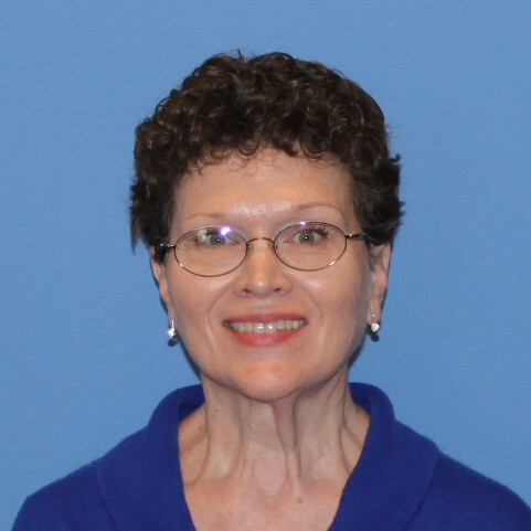 Deborah Broome Photo