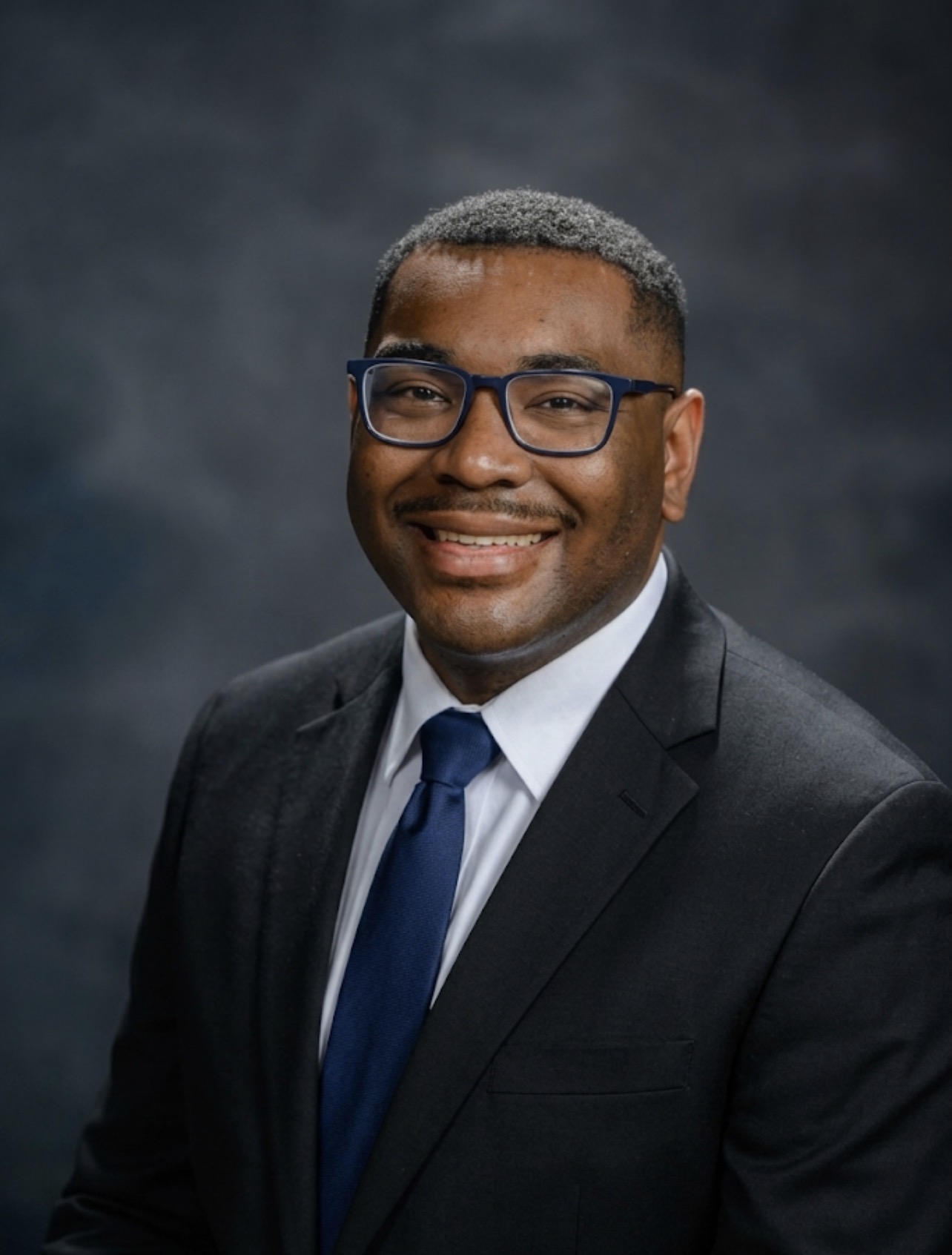 RJ Ware Photo